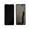 LCD Screen and Digitizer Full Assembly For Cubot KingKong  Power