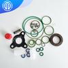 Imported Repair Kit for CP1H3  R70 Pump Brand New Overhaul Kit High Quality Gasket Kit