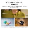 DJI Mic Mini 2 (2 TX + 1 Mobile RX + Charging Case)
