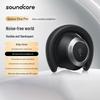 SoundCore Space One Pro Wireless Noise-Cancelling Headphones