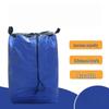 Heavy-Duty Drawstring Storage Bag
