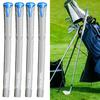 Piese de schimb pentru crosele de golf – Mânere pentru crosele de golf