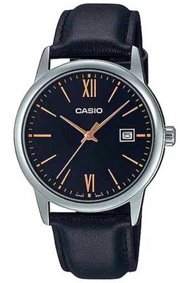 Montres pour homme – Montres à quartz