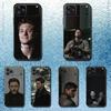Telefon kapları – Smartphone Bumper Kılıflar