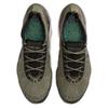 Nike Air Vapormax 2023 Flyknit Medium Olive Pink Oxford Laufschuhe DV1678-200