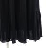 Marc by Marc Jacobs No Sleeve One Piece S Black Women Used