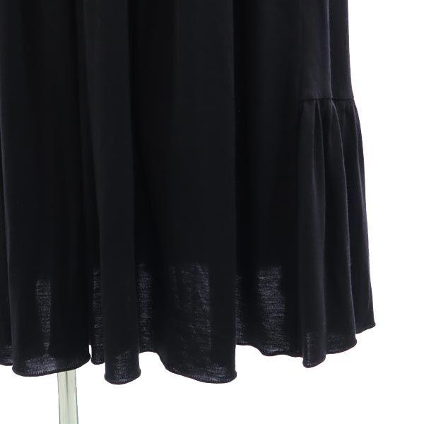 Marc by Marc Jacobs No Sleeve One Piece S Black Women Used
