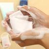 10pcs Soap Mesh Soap Foaming Net Bubble Mesh Bag Skin Clean Tool
