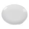Danshi Zhiyuan A5 Melamine Commercial Buffet Round Plates