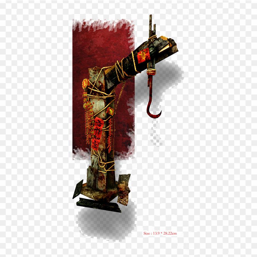 

Ослепительные художественные сирены, рисунок утюгом на теплопередаче, виниловые нашивки, наклейки для одежды, аппликации «сделай сам», моющиеся нашивки