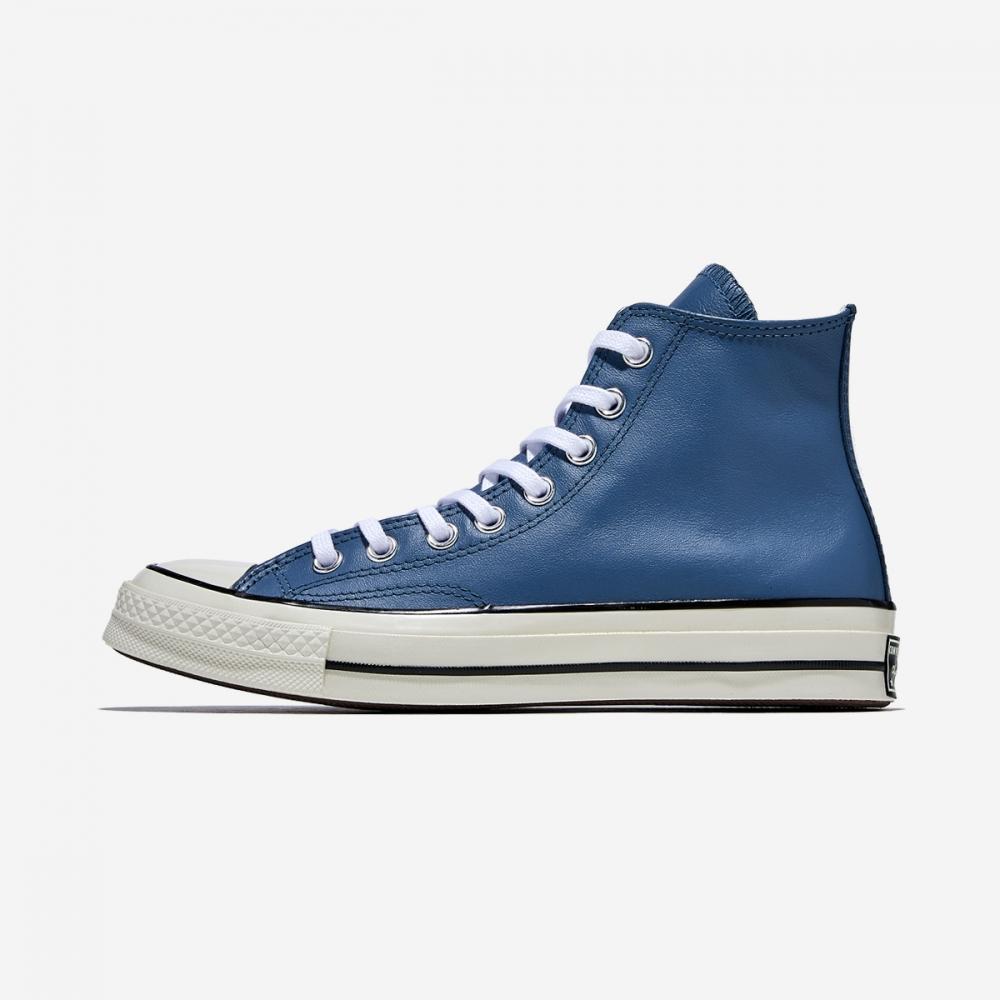 

Converse Chuck 70 Hi A10550c 230