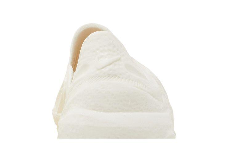 Nike ISPA Universal Natural