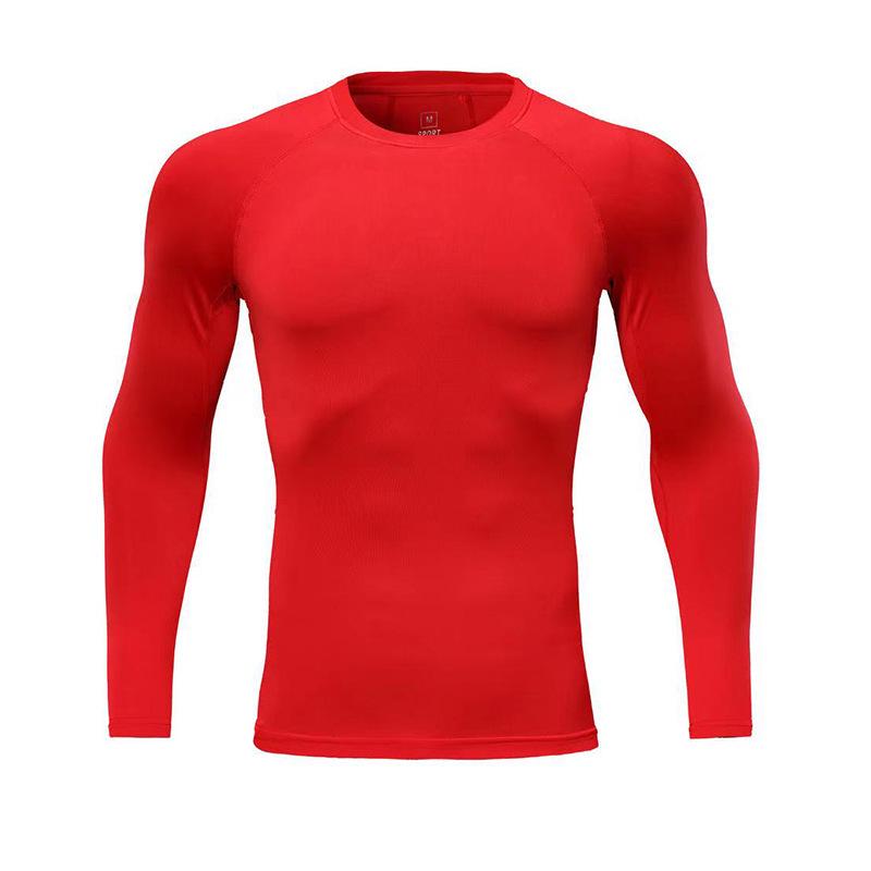 Men s & Kids  High Elastic Compression Suit for Basketball, Running & Gym M