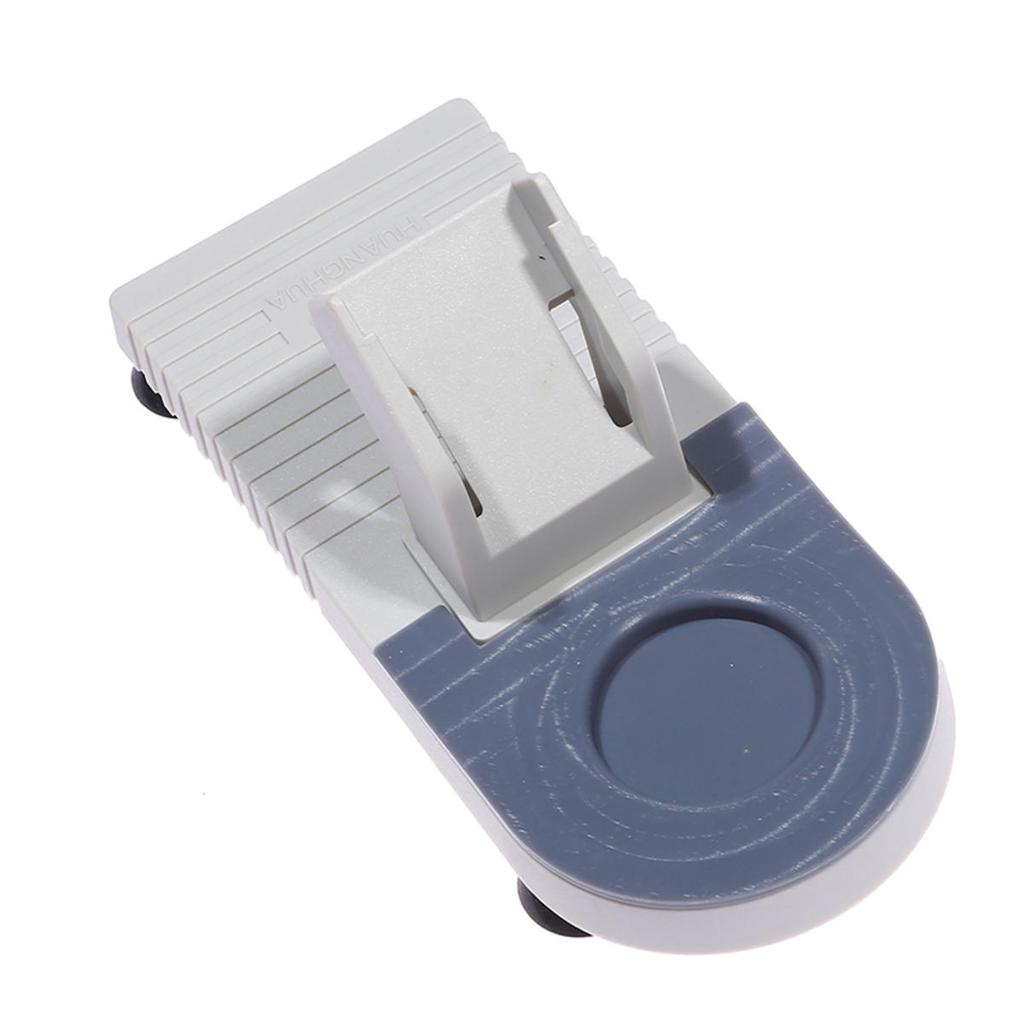 1pc Handmade DIY Tools for Household Melt Adhesive Small Base Ear Accessories Material Pack Convenient Tool