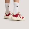 adidas Women's Shell-Toe Casual Shoes KH7981