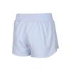 Nike Womens One Dri-Fit Mid-Rise 3-In-1 Elastic Casual Shorts Women Shorts DX6013407