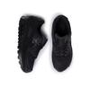 Кроссовки Nike Air Max 90