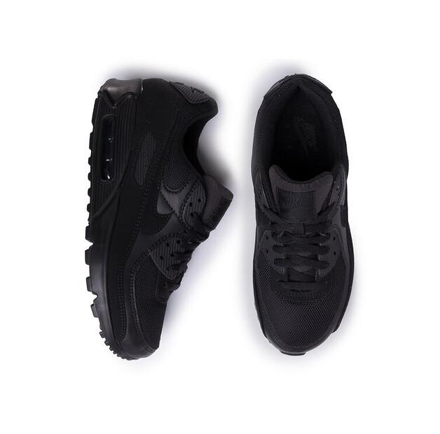 Кроссовки Nike Air Max 90