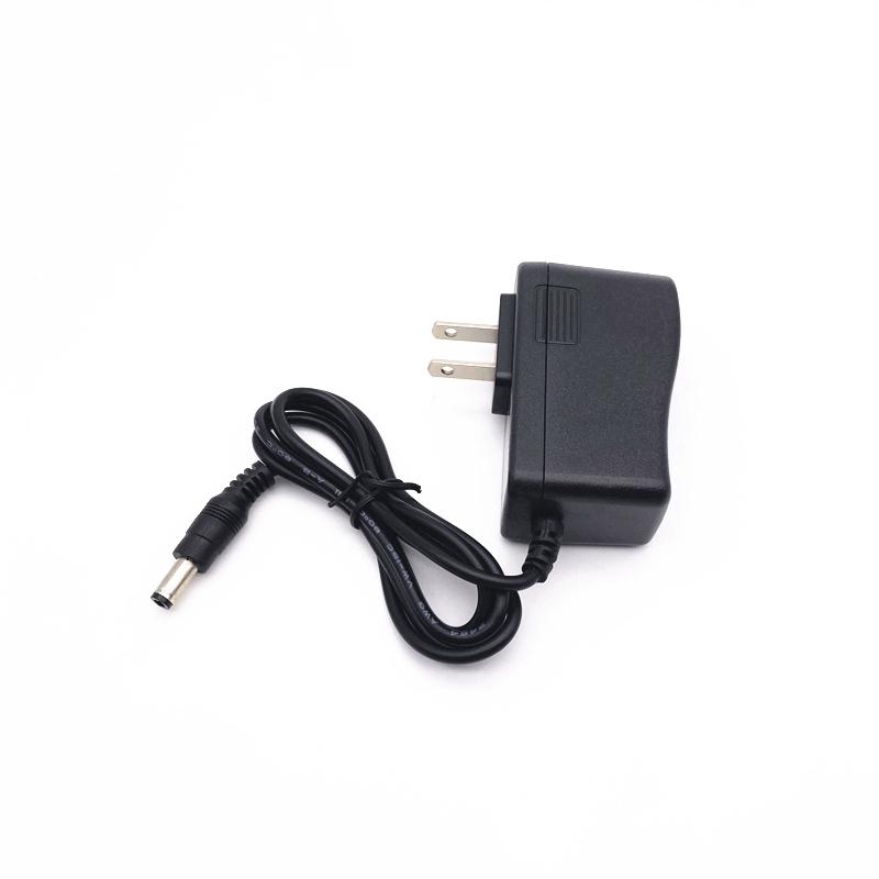 Chengcheng 9V DC Power Adapter