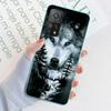 Für Xiaomi Redmi 10 2022 Hülle Für Redmi 10 Prime 2022 Abdeckung Silikon Weiches TPU Fundas Handyhülle Für Redmi 10 Prime Coque Bumper