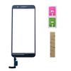 Mobile Touch Screen For Alcatel 1 5033 5033D 5033X 5033Y 5033A 5033J Touch Screen Digitizer Panel Front Glass Lens Sensor