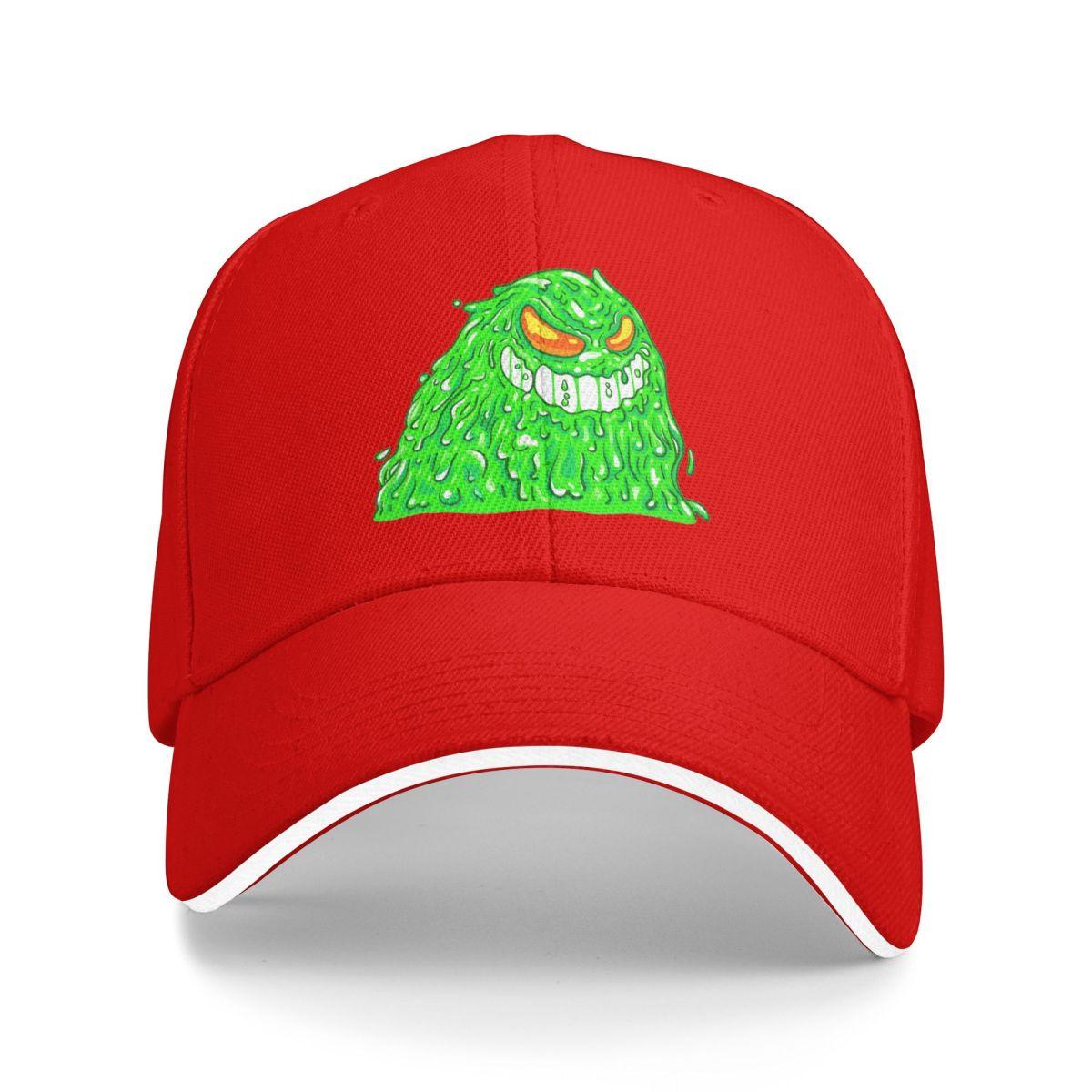 

Unisex Baseball Hats Feid Ferxxo Logo Summer Sports Baseball Caps Hip Hop Cap Casquette Polychromatic Hats One Size