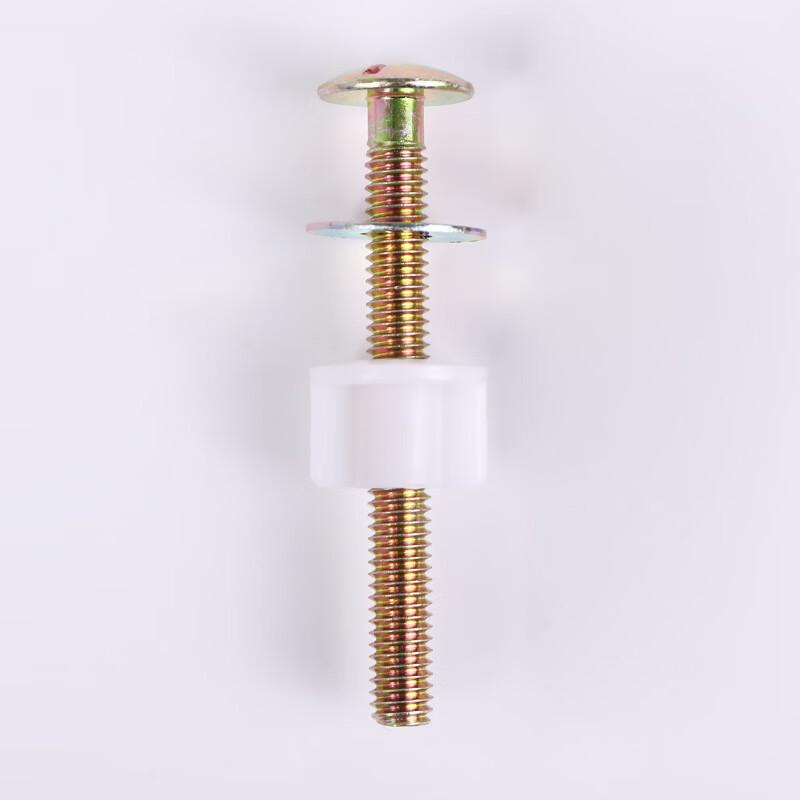 

Toilet Water Tank Fixing Screw Set
