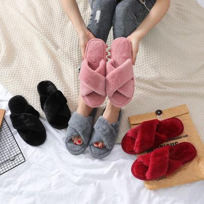 Calzado unisex – Zapatillas unisex