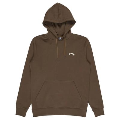 Billabong Arch Hoodie