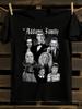 T-shirt plus size