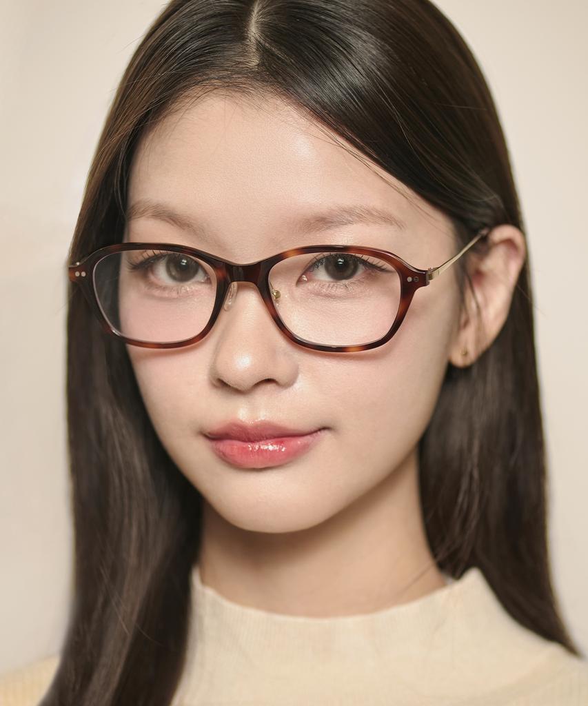 Kalin [Blue Light Lens] Ronen S C3