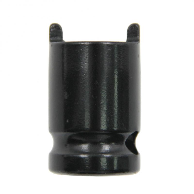 Wrench Set Versatile Time-saving Powerful Top-rated Easy-to-use Innovative Socket Wrench Set For Angle Grinder Craftsmanship Diy