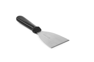 Grill Spatula 108x80x251mm Hendi 855713