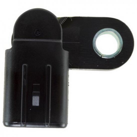 ABS Wheel Speed Sensor & Connector Front-Right  GS350 IS250 IS350 LS460 LS600H