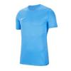 Childrens/Kids Dry Park VII Jersey