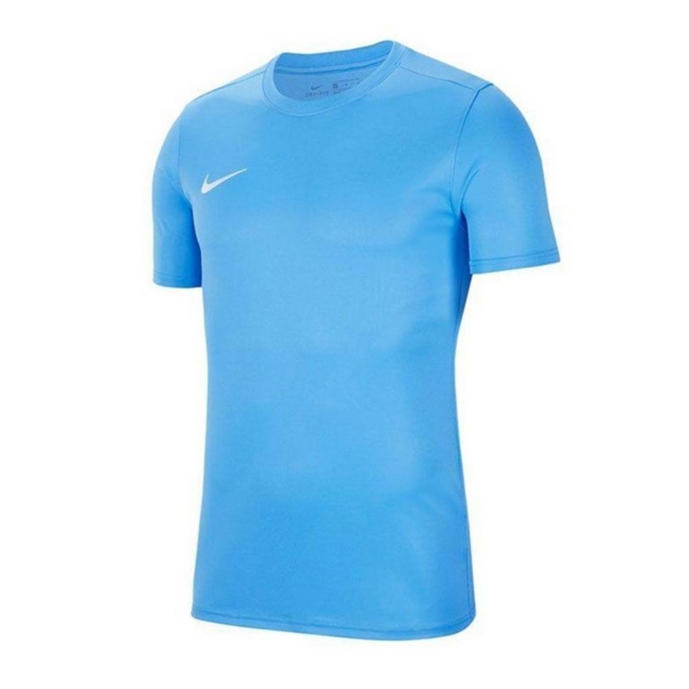 Childrens/Kids Dry Park VII Jersey