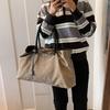 Bolsas femininas – Bolsas shopper