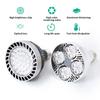 JOYINLED 220V PAR30 E27 LED Light Spotlights Lamp 35W 45W Cool Warm Neutral White 3000K 6000K For Show Room Shop Bar