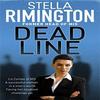 Dead Line by Stella Rimington Paperback Book 9781847247896