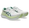 Asics Magic Speed 4 беговые кроссовки