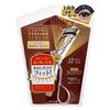 KOJI Carving Eyelash Curler 1 piece (x 1)