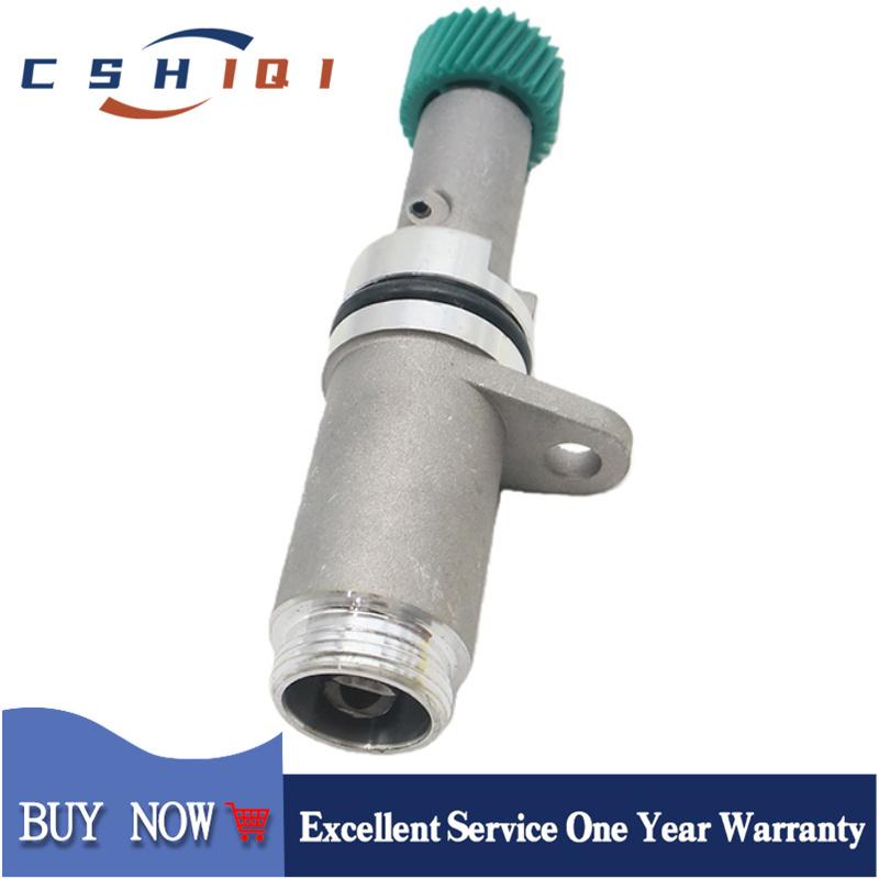 43621-23540 4362123540 Speed Sensor For Hyundai ACCENT Kia Euro Car Parts accessories 43621 23540