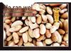 Guizhou Specialty Bean Rice Hot Pot Base - Authentic Farmhouse Seasoning