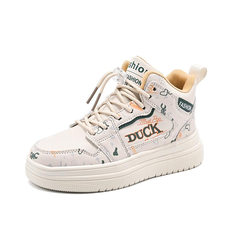 

Размер 35–46. Детская обувь. Мужская обувь. Баскетбольная обувь. Повседневная дышащая обувь. Спортивная обувь для бега для мальчиков и девочек.