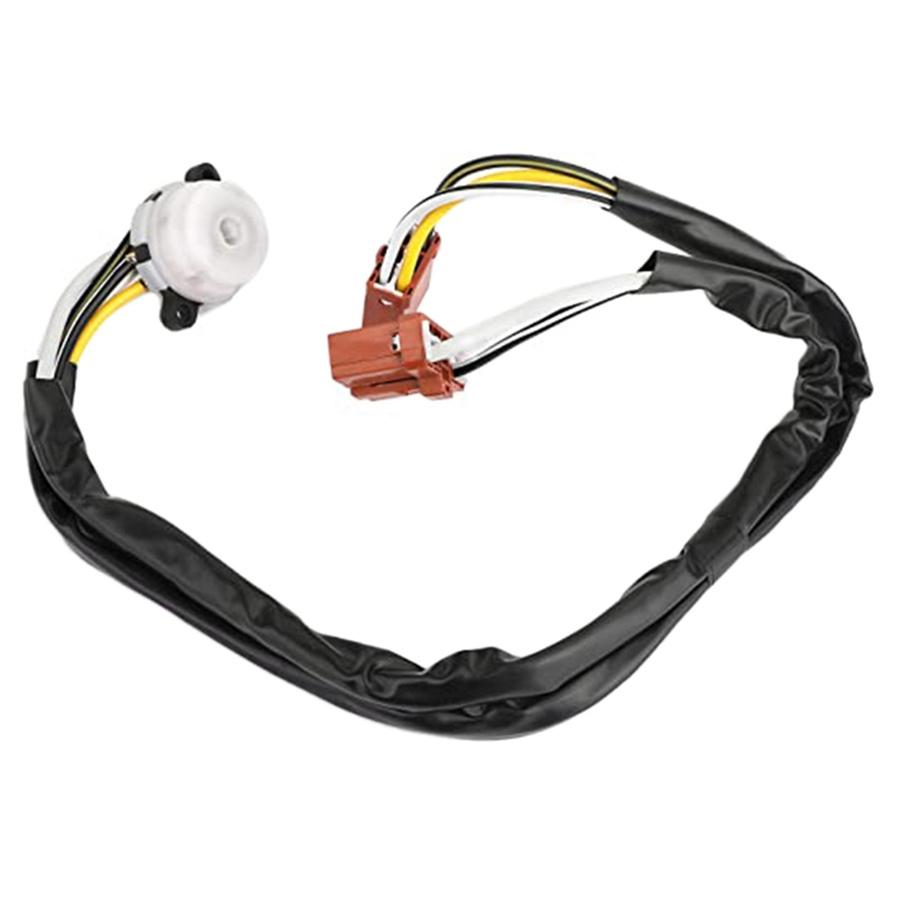 Ignition Switch Wire Harness For HONDA CIVIC 1998-2000 ACURA INTEGRA 1998-1999