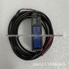 Keyence Models Available: ET-90, ET-110, ET-305, ET-308