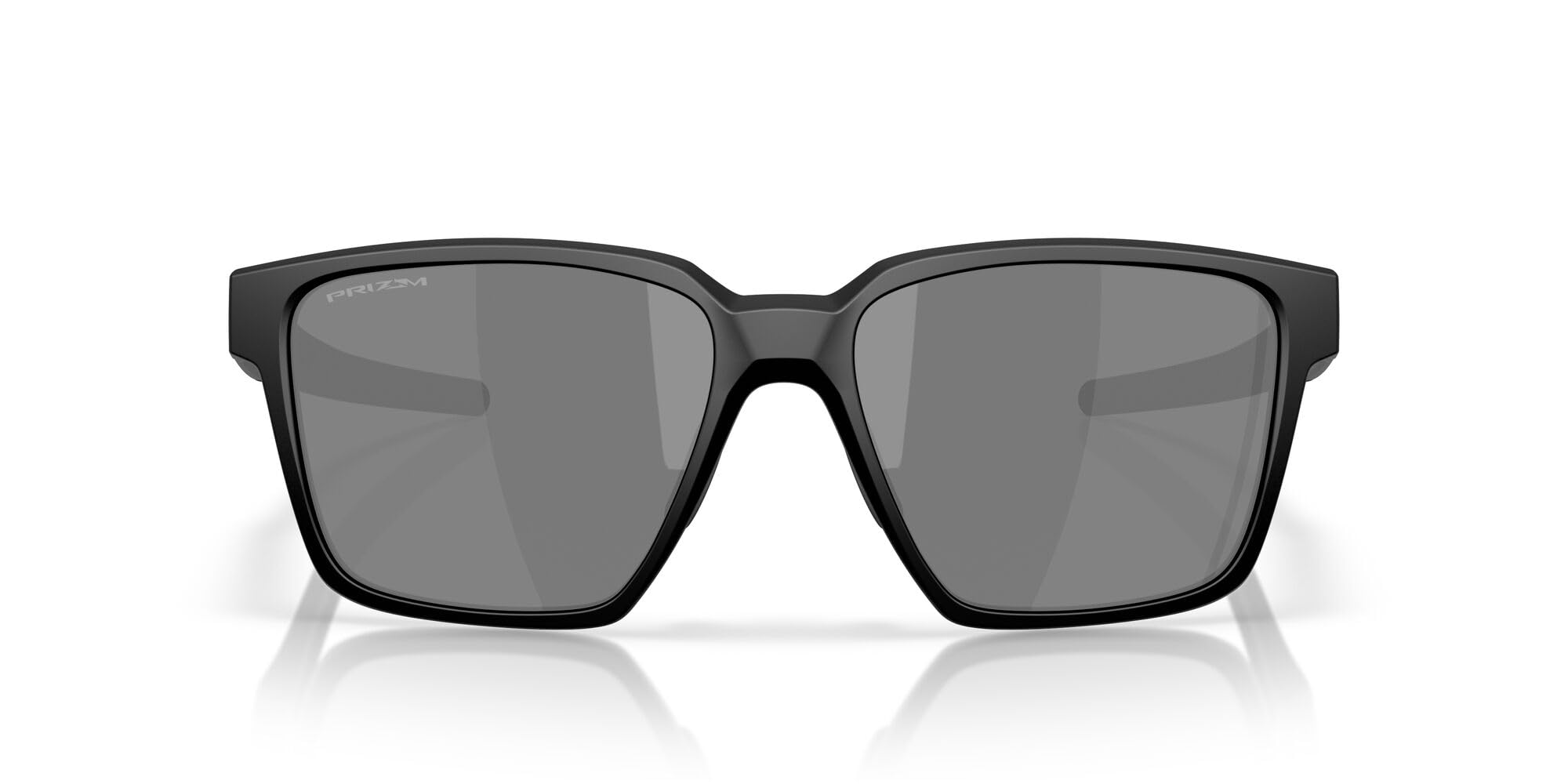 0OO9430 943001 57 [Oakley]