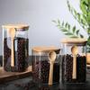 Recipientele pentru alimente – Păstrarea alimentelor