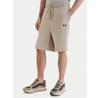 Шорты Under Armour UA Rival Lightweight