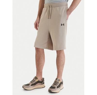 Шорты Under Armour UA Rival Lightweight